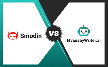 Smodin vs. MyEssayWriter.ai