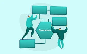 Understanding Sentence Structure and Nailing It With the Help of an AI Tool