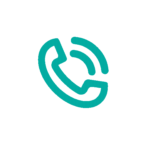 Phone Icon
