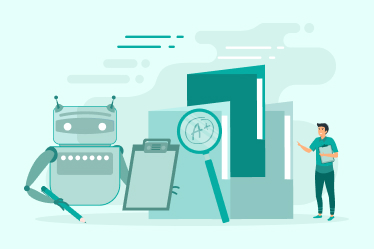 Ai In Assessment And Grading