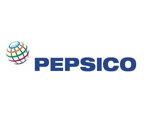 Analysis Of Market Trends And Competitive Landscape For Pepsico
