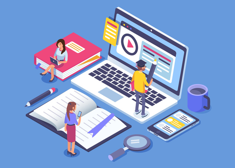 Comparison Of Traditional Education Vs Online Education