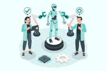 Essay Outline Demystifying Artificial Intelligence