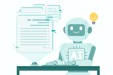 Evolution Of Essay Writing Embracing Artificial Intelligence