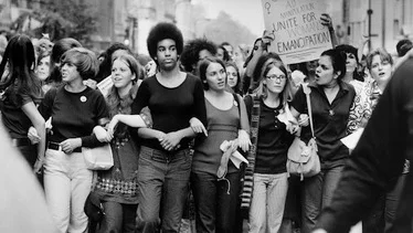 History And Impact Of Feminism On Society
