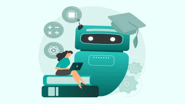 Personalized Learning with AI: A New Horizon in Education