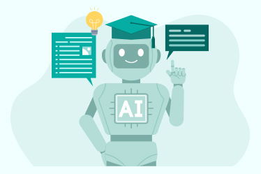 Navigating The Impact Of Artificial Intelligence