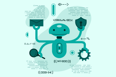 Paragraph Boundless Possibilities Of Artificial Intelligence