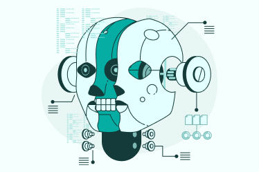 Paragraph Diverse Effects Of Artificial Intelligence