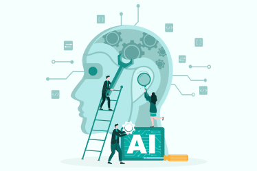 Paragraph Exploration Of Artificial Intelligence