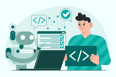 Paraphrasing Role Of Artificial Intelligence In Technology