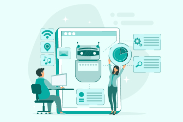Summary Applications Of Artificial Intelligence