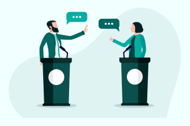 The Argument For And Against Ai