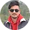 Jamil Rahman