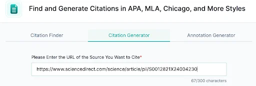citation seventh image