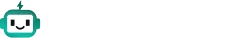 Logo - MyEssayWriter-AI