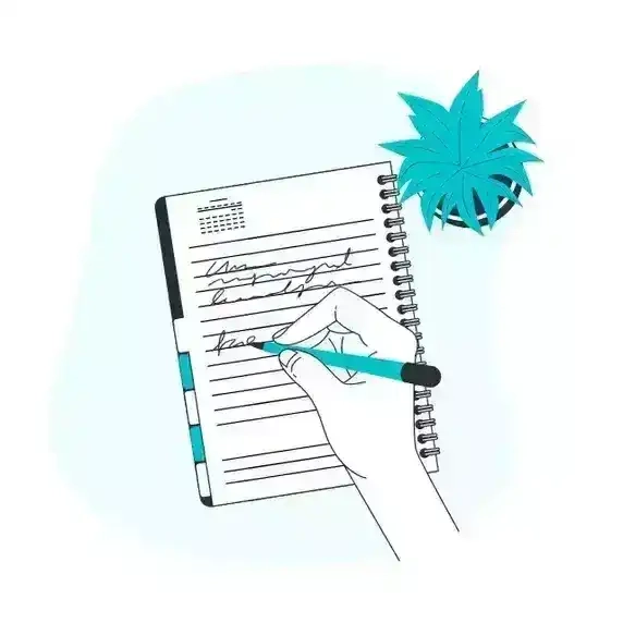 essay generator descriptive AI-Essay-Outliner