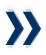 essay generator descriptive arrow