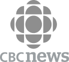 cbc-news
