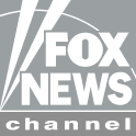 essay generator descriptive fox-news