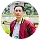 Trust Image